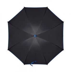 PARAGUAS SUMMER personalizada